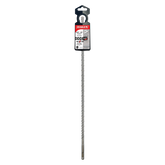 Diablo DMAPL2250 3/8" x 16" x 18" SDS-Plus 2-Cutter Carbide-Tipped Hammer Drill Bit